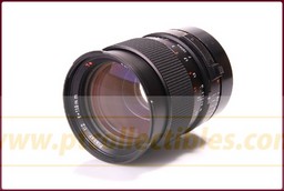 HASSELBLAD